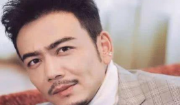 吃瓜杨烁爆料事件,揭秘娱乐圈惊人内幕